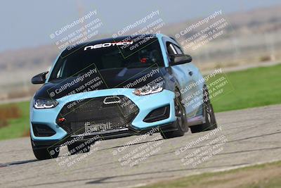 media/Dec-20-2025-Speed Ventures (Sat) [[de63061115]]/Black Group/Sweeper (Session 1)/